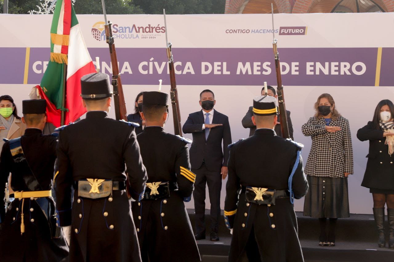 Encabez Mundo Tlatehui Primera Ceremonia C Vica De Paralelo