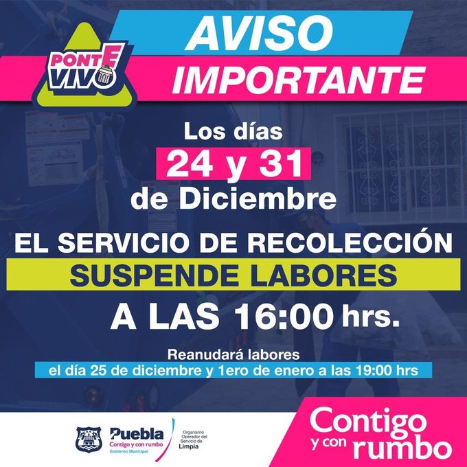 54cb0a6e-8f48-44e5-94ff-fe19903735f4