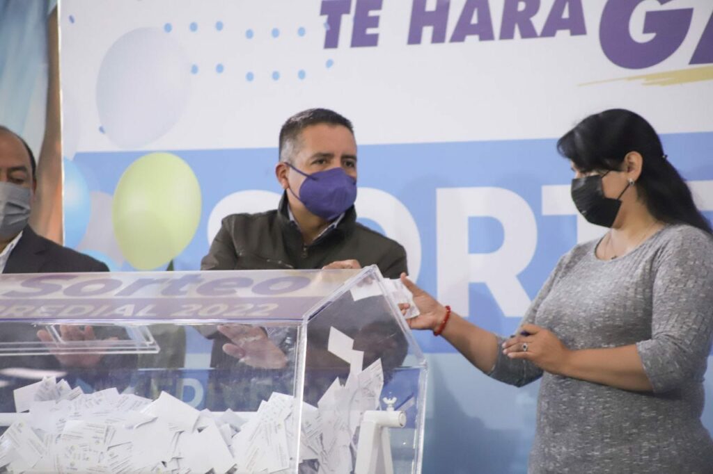 Realiza-Ayuntamiento-De-San-Andres-Cholula-Sorteo-Predial-2022-2-1024x682