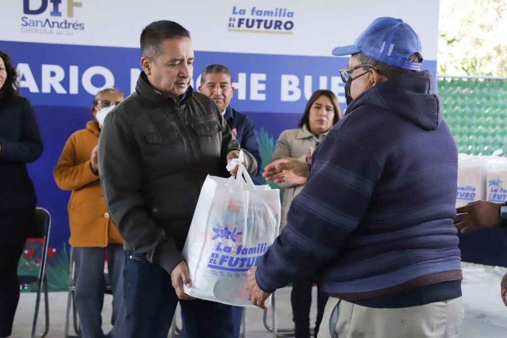 Segunda-Edicion-De-Apoyo-Alimentario-Noche-Buena-Beneficiara-A-Mas-De-4-Mil-Personas-4