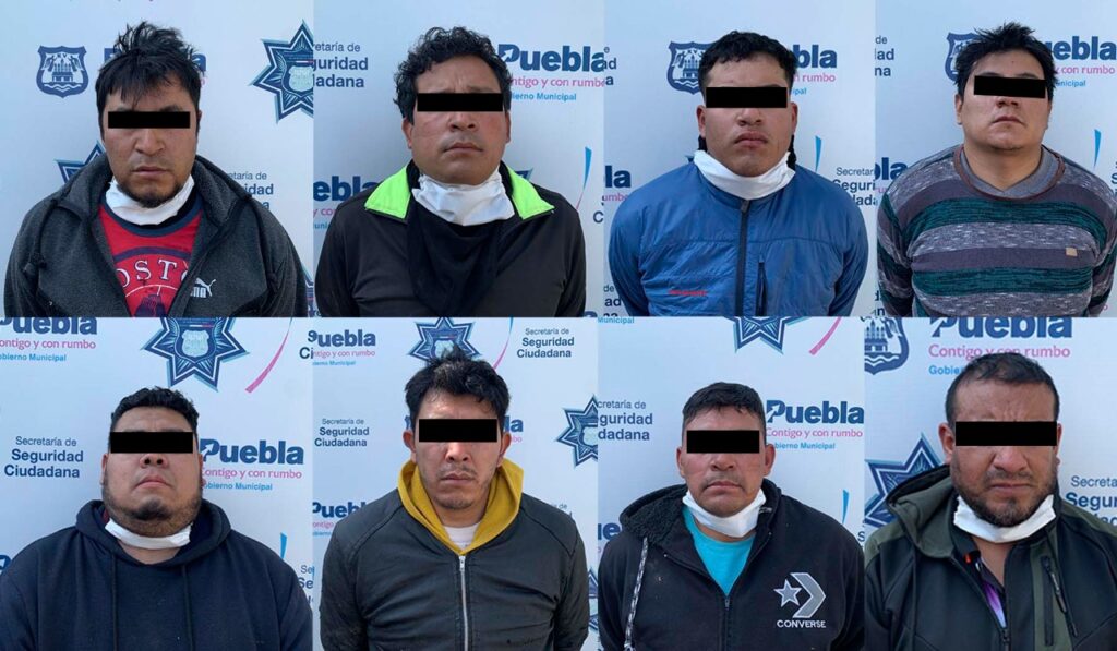 cc2af58a-e4f6-4b0c-883a-54e2df8afd56