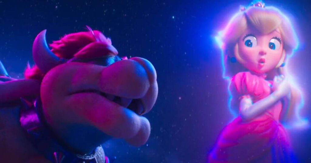 20234119282560_1 20234119282560_1