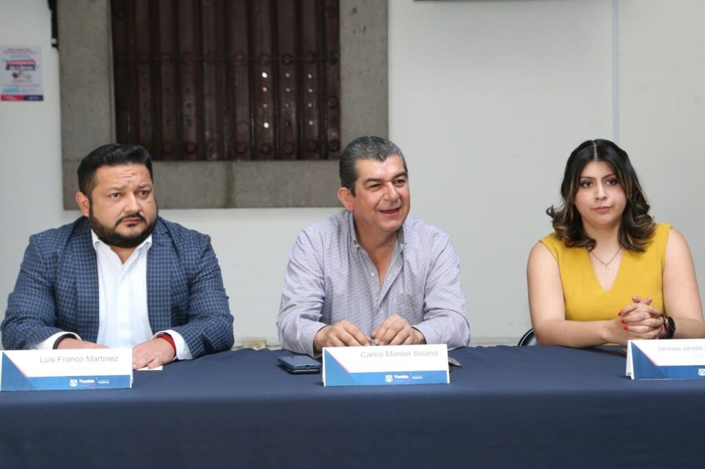 4c7eebac-9295-467d-b412-8de8a04faeee-1024x682.jpg
