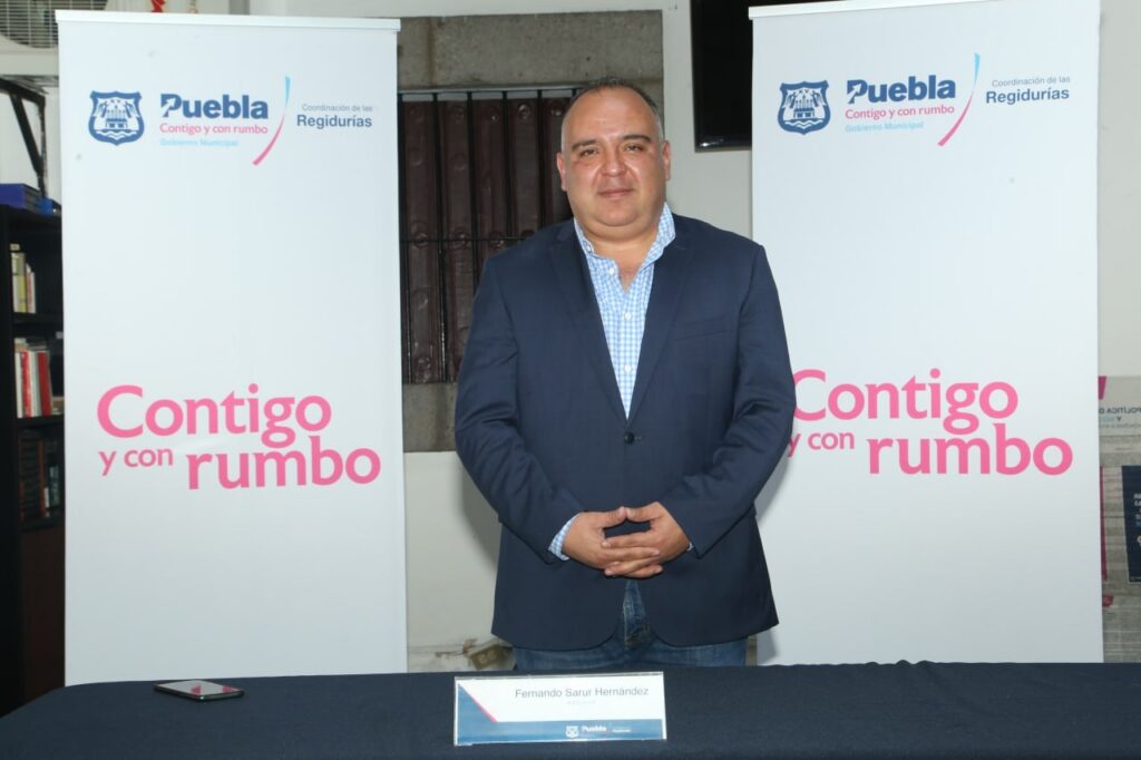 8401e7a2-75d3-4c8d-9eee-7fb9c1a1b261 8401e7a2-75d3-4c8d-9eee-7fb9c1a1b261