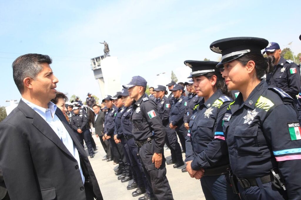 89d4e05c-fdf4-4d9e-a593-85b6a970bdab