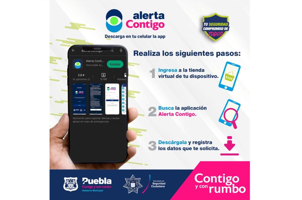 9d8de320-a4b7-4cf8-907a-a75103523f42-1024x679.jpg
