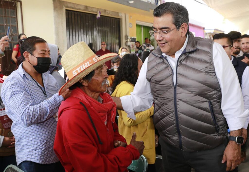 GOB_SS_CP_AMOZOC_(1) GOB_SS_CP_AMOZOC_(1)