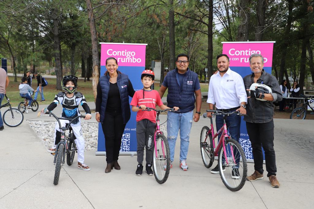 IMG-20230413-WA0013 IMG-20230413-WA0013