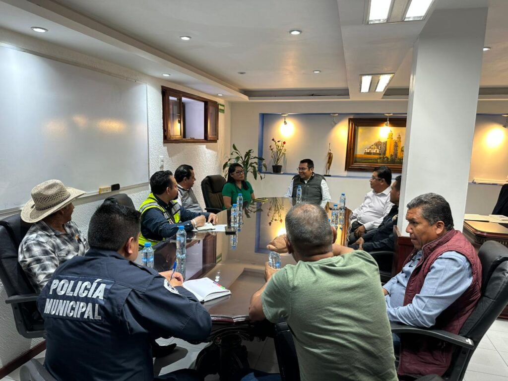 IMG-20230416-WA0024 IMG-20230416-WA0024