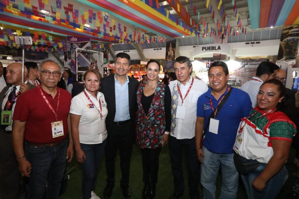 IMG-20230427-WA0016 IMG-20230427-WA0016