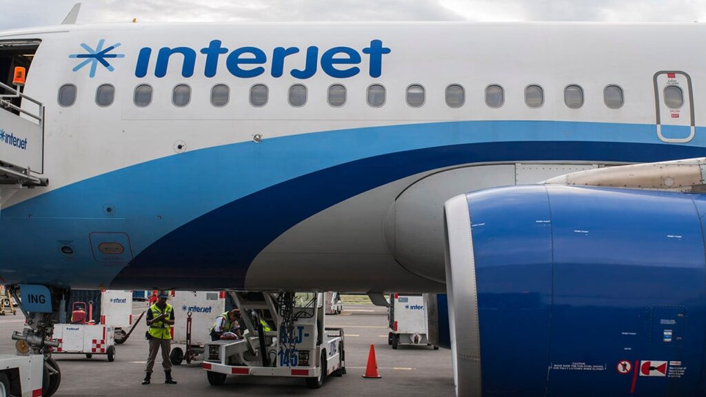 Interjet-AEscobar Interjet-AEscobar
