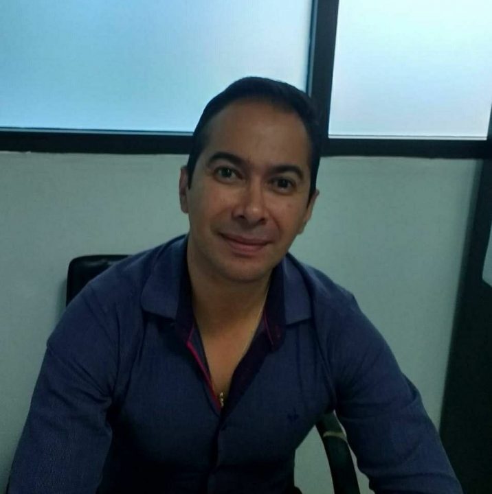 José-Galindo-Yamak