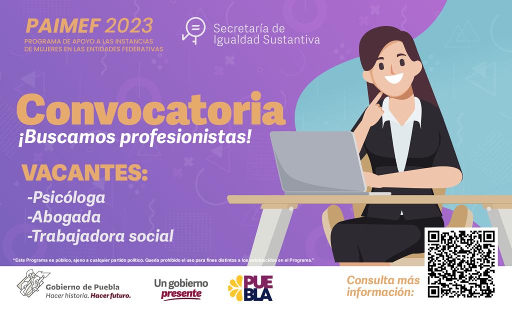 Postal_boletín_012_(2)