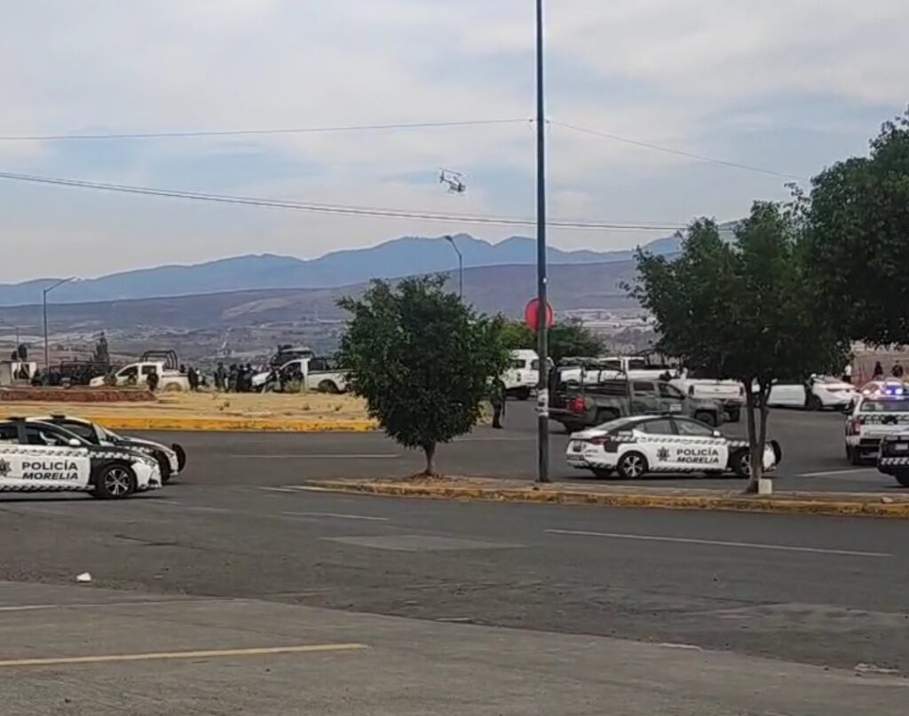 Screenshot_20230404_183257