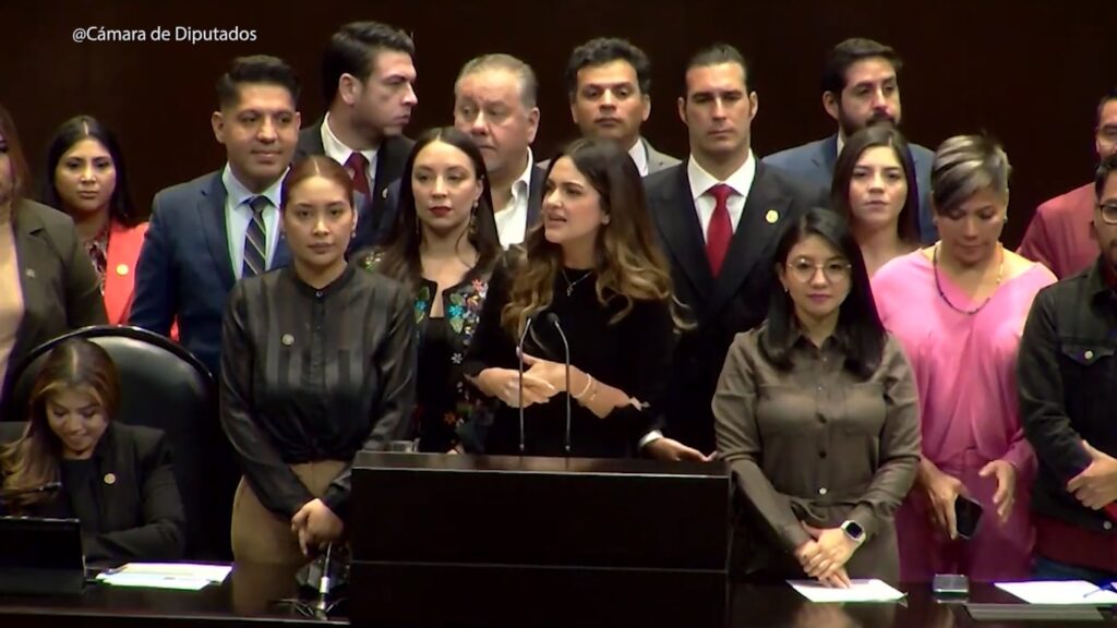 Sin título
