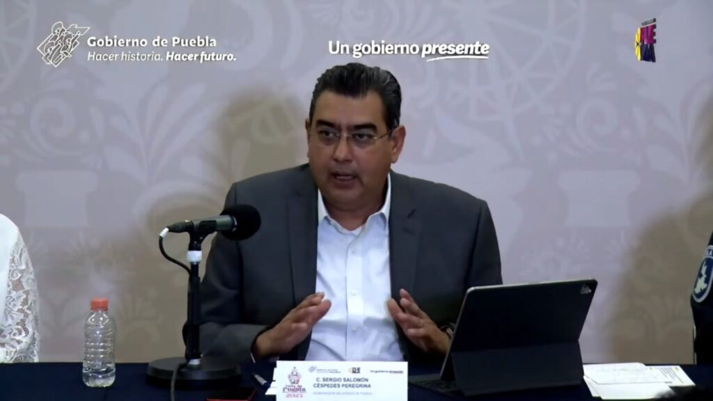 Sin título Sin título