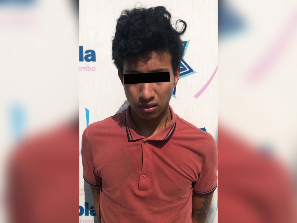 Square Fit_2023423143555951 Square Fit_2023423143555951