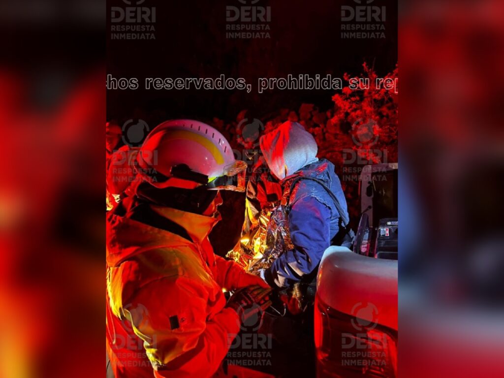 Square Fit_202342317221479