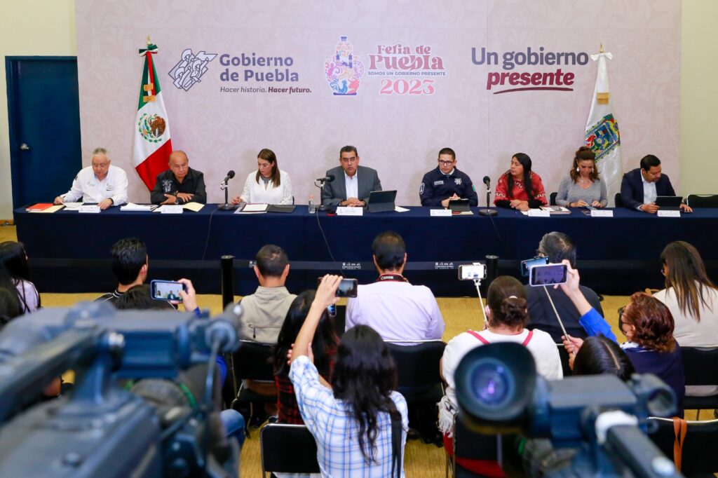 WhatsApp_Image_2023-04-24_at_11.44.39_AM