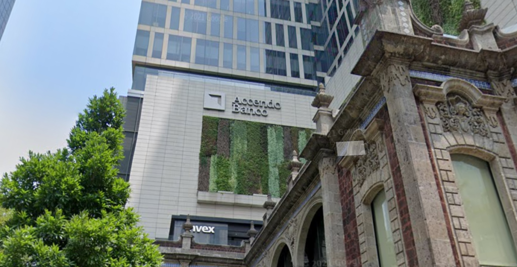 accendo-banco-clientes-riesgo-asociacion-bancos-mexico