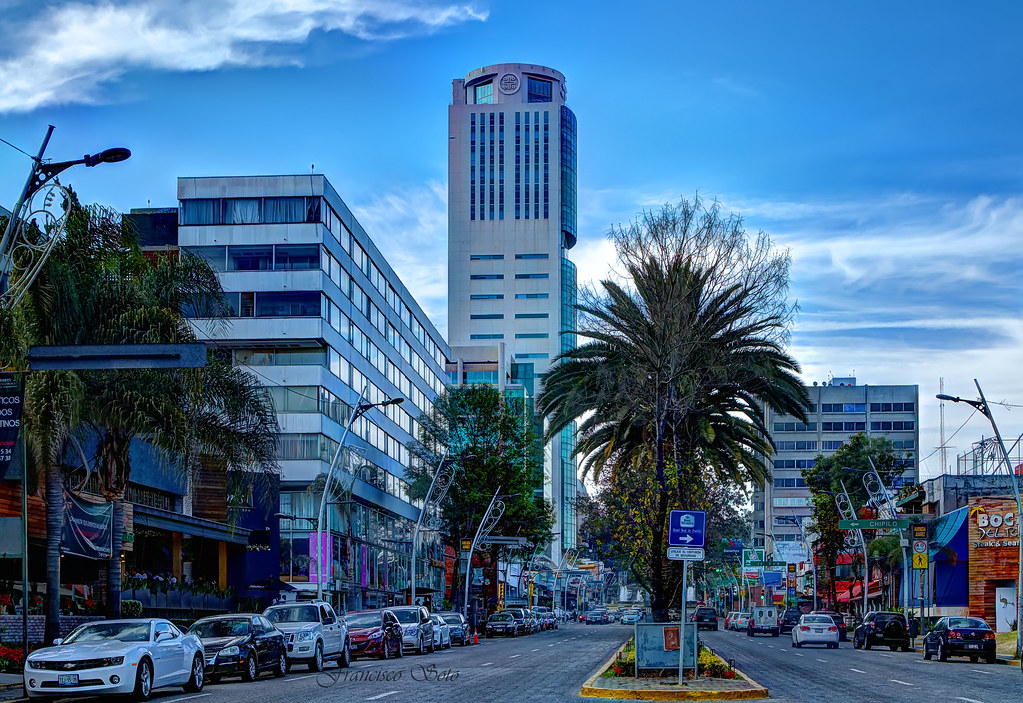 avenida-juarez