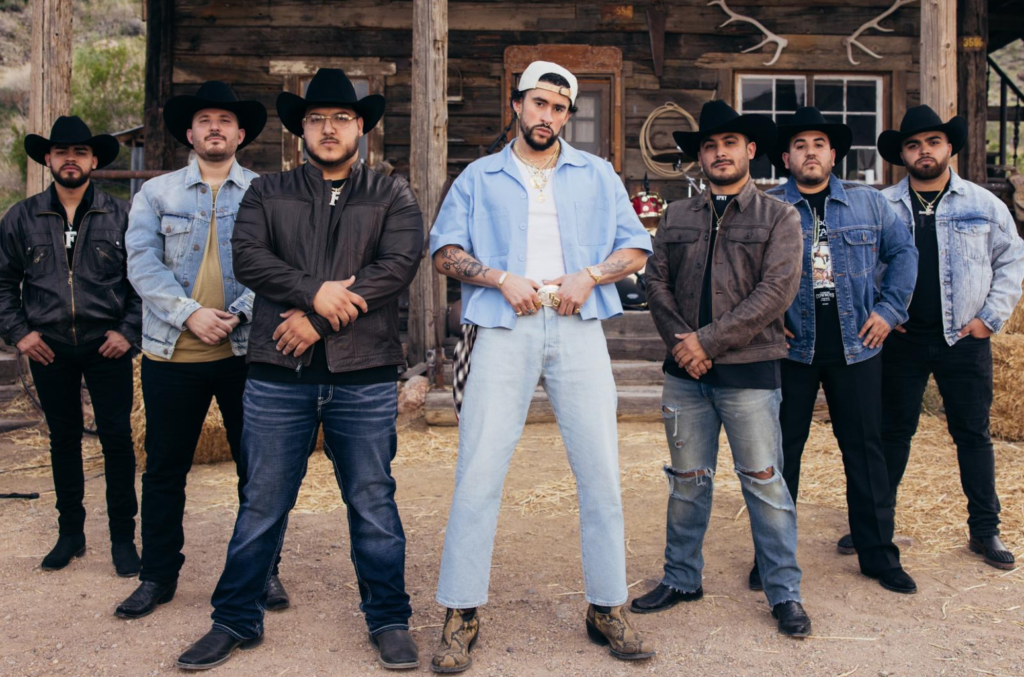 bad-bunny-grupo-frontera-2023-cr-eric-rojas-billboard-1548-1024x677.webp