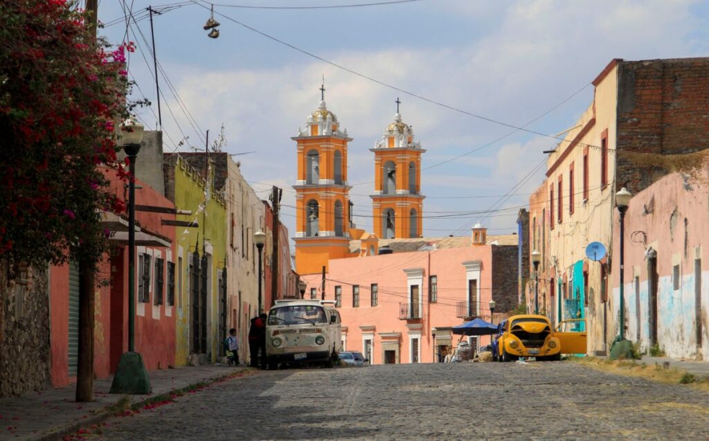barrio-del-alto-en-puebla