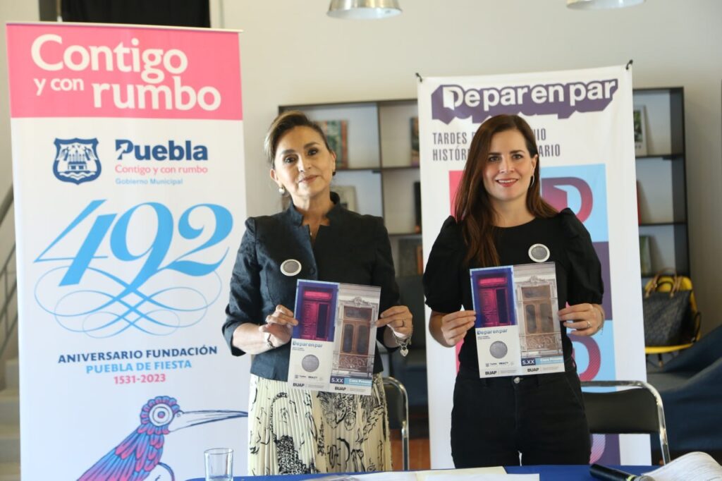 d3f0b4cb-9c21-43c9-ac8e-5359c9efbe06-1024x682.jpg