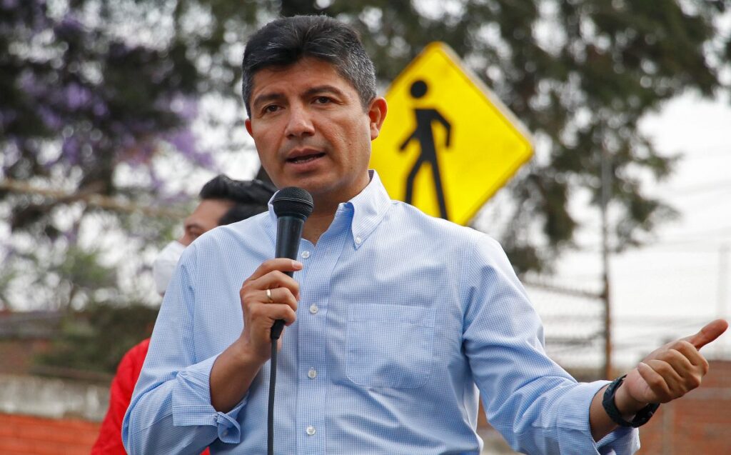 eduardo-rivera-alcalde-puebla-agencia