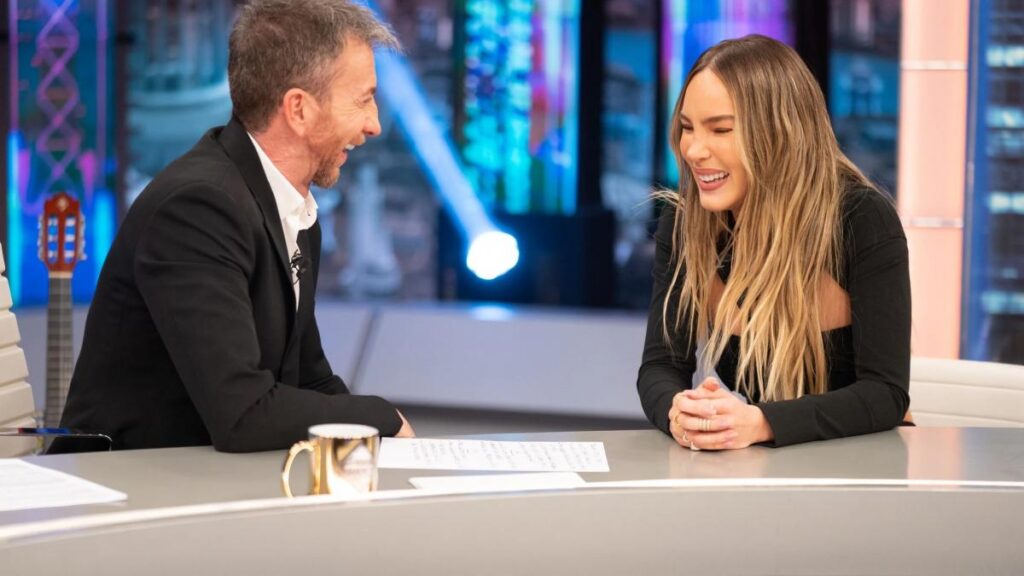 la-cantante-belinda-en-el-hormiguero-1024x576.jpeg