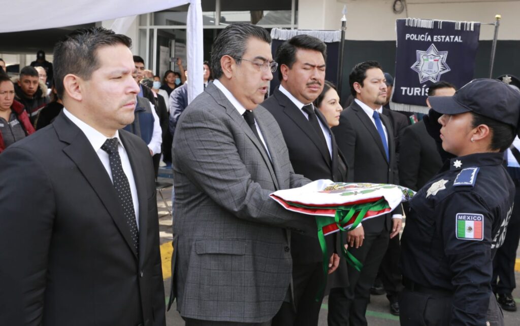 violencia-2