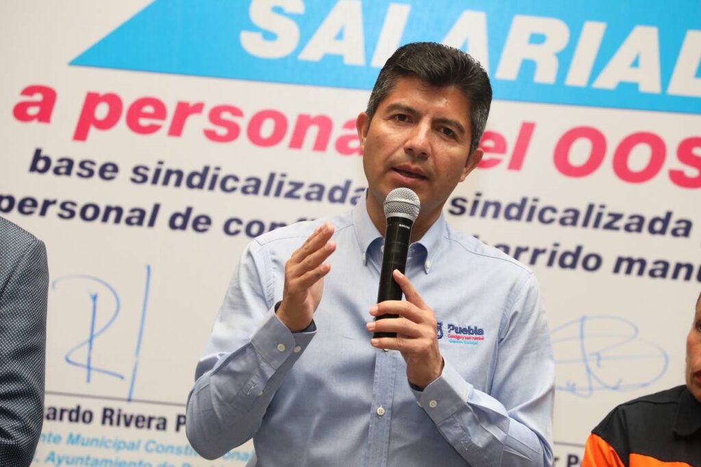 07c02b94-9de6-4c98-aae2-721524e8afe1