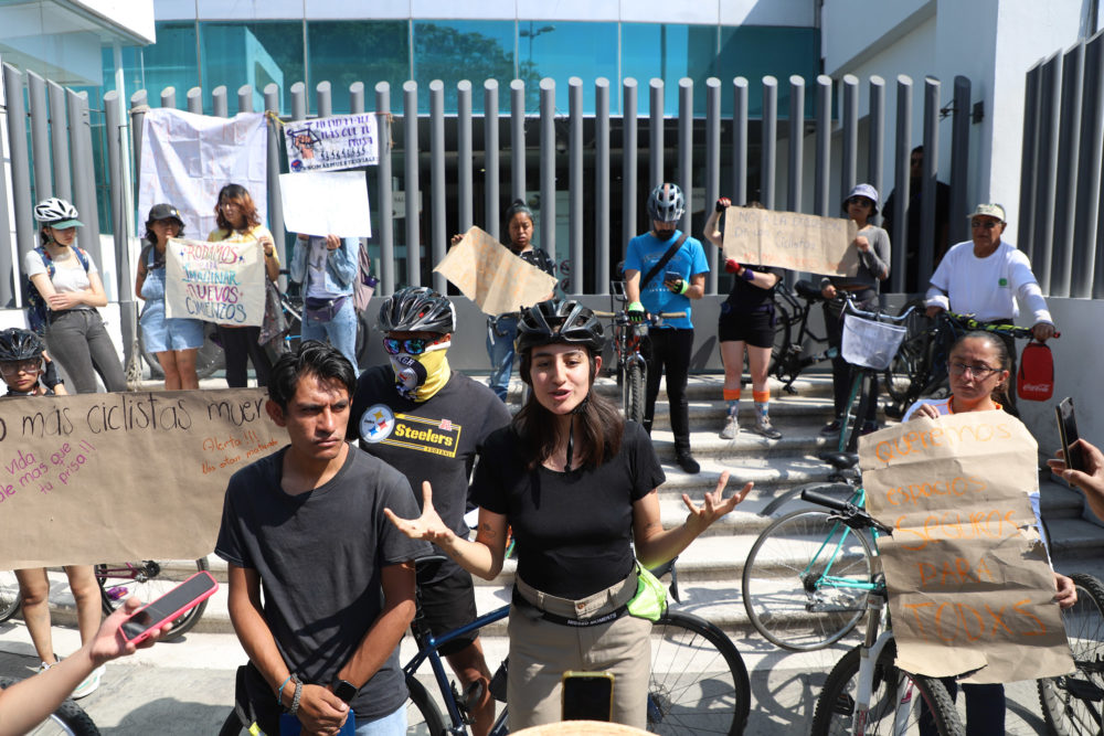 318c1133-01052023dpmanifestacion-05-1000x667