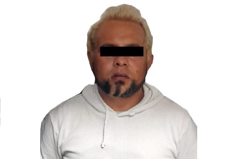 5251388d-6882-48fe-9c02-b1098583d3e2-1024x662.jpg