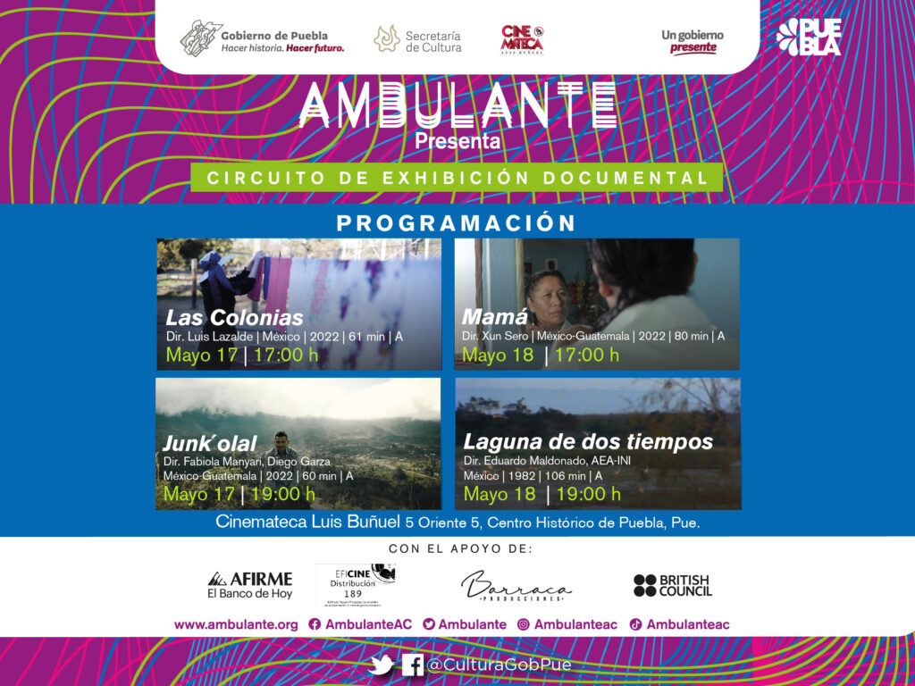 Ambulante_17-18_M_(2)