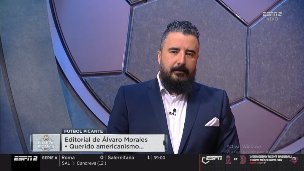 Captura de pantalla 2023-05-22 143545 Captura de pantalla 2023-05-22 143545