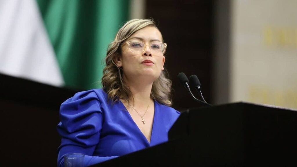 Diputada-Julieta-Vences