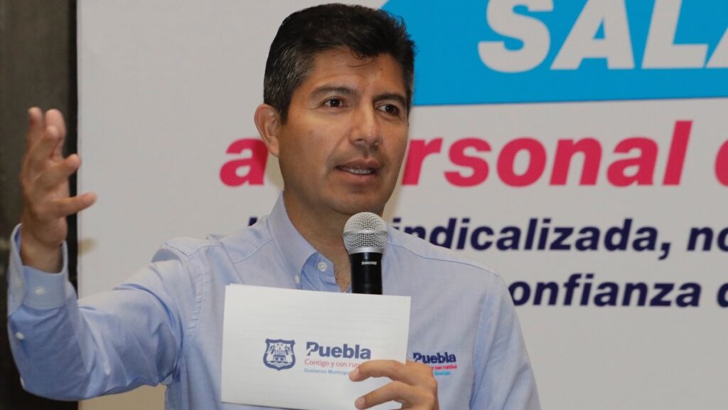 Eduardo-Rivera-2024-2