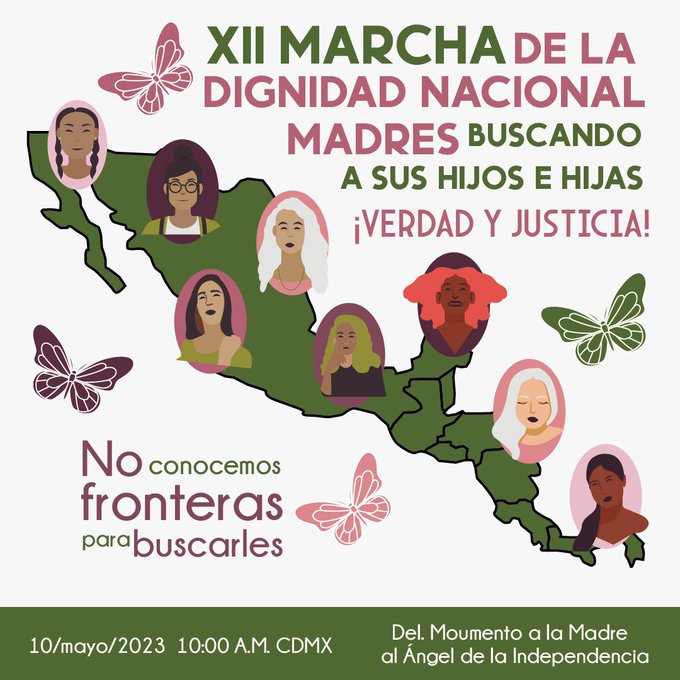 Fvo-dvpXgAAa8SF.jpeg