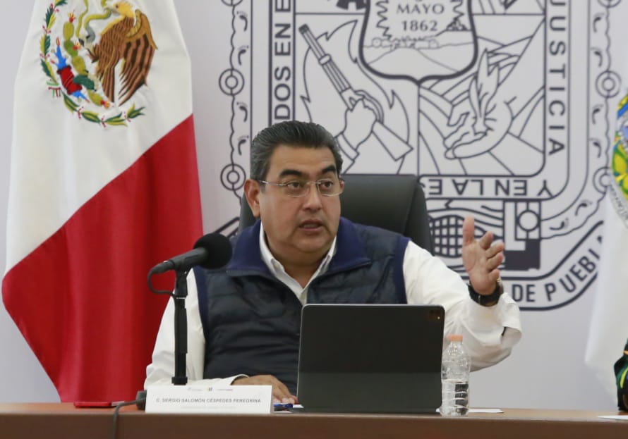 GOB_SS_CP_RP_020523_(6)_(1)