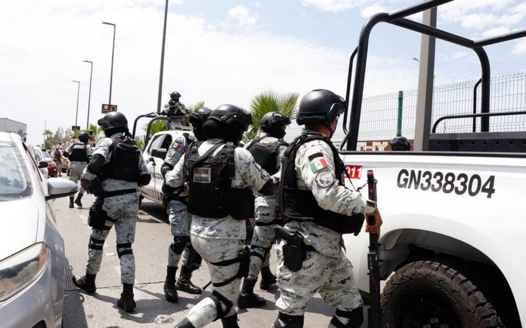 Guardia-Nacional-1024x639.jpg