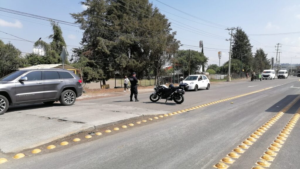 IMG-20230522-WA0029 IMG-20230522-WA0029