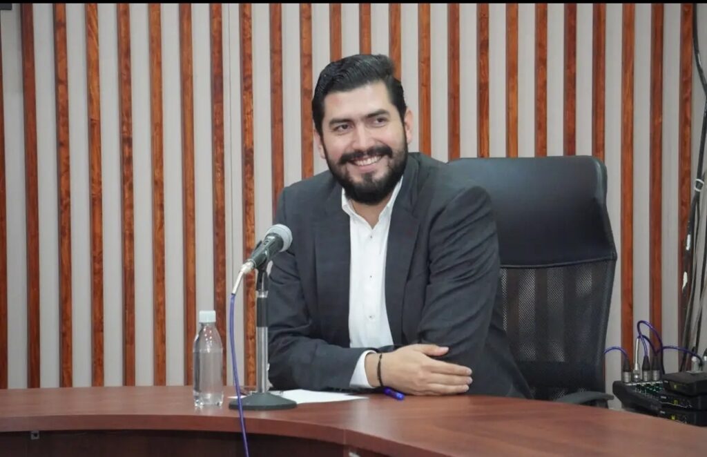 Screenshot_20230523_085255 Screenshot_20230523_085255