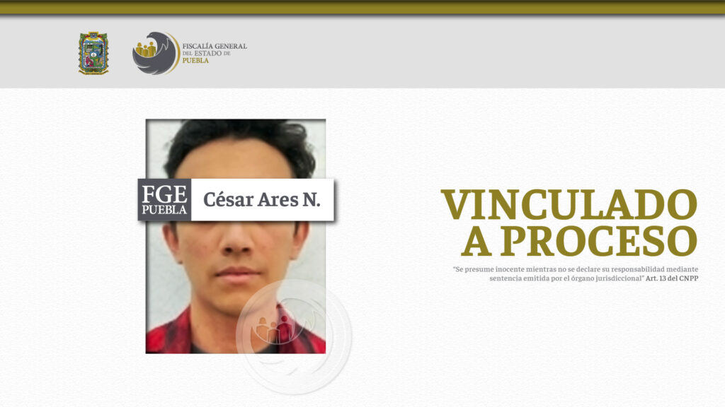 VaP__César_Ares_N VaP__César_Ares_N
