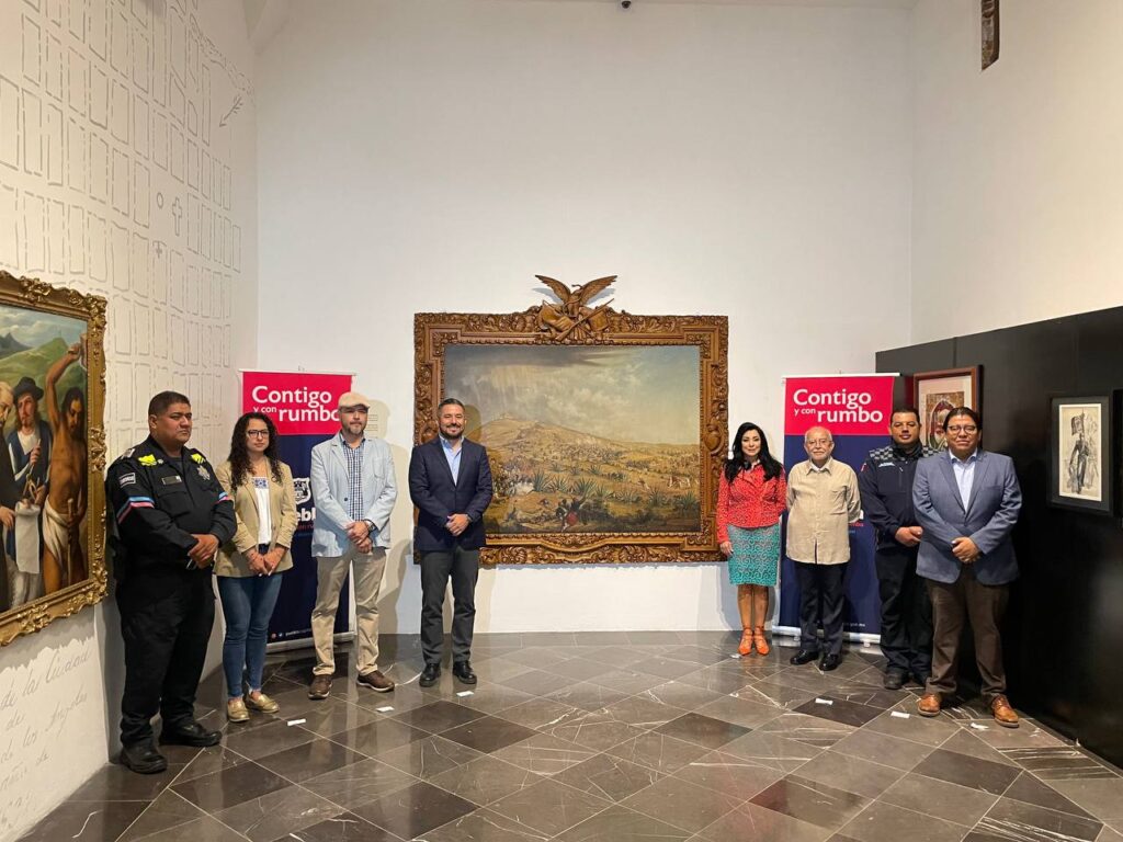 c2a8863f-bc56-4cec-b356-e522dea705fc c2a8863f-bc56-4cec-b356-e522dea705fc