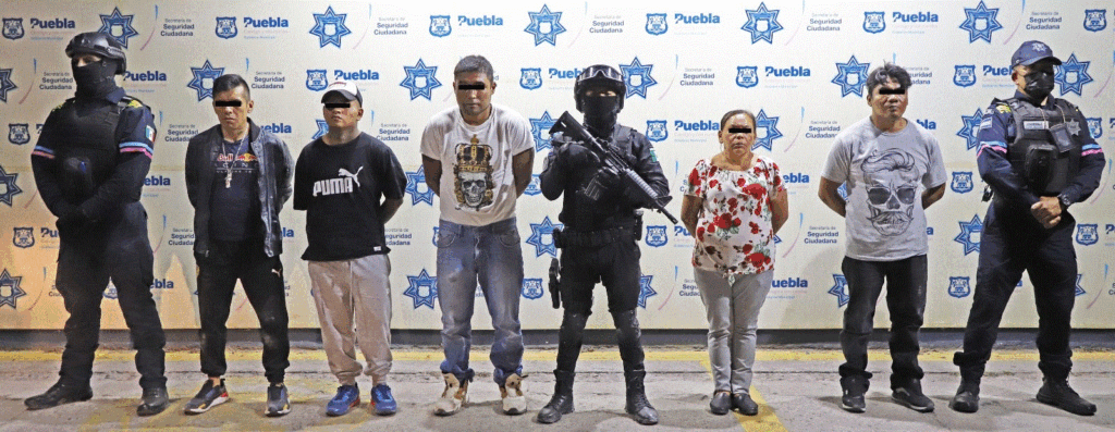 da41ca70-4166-4551-9c0e-a1780f004b69