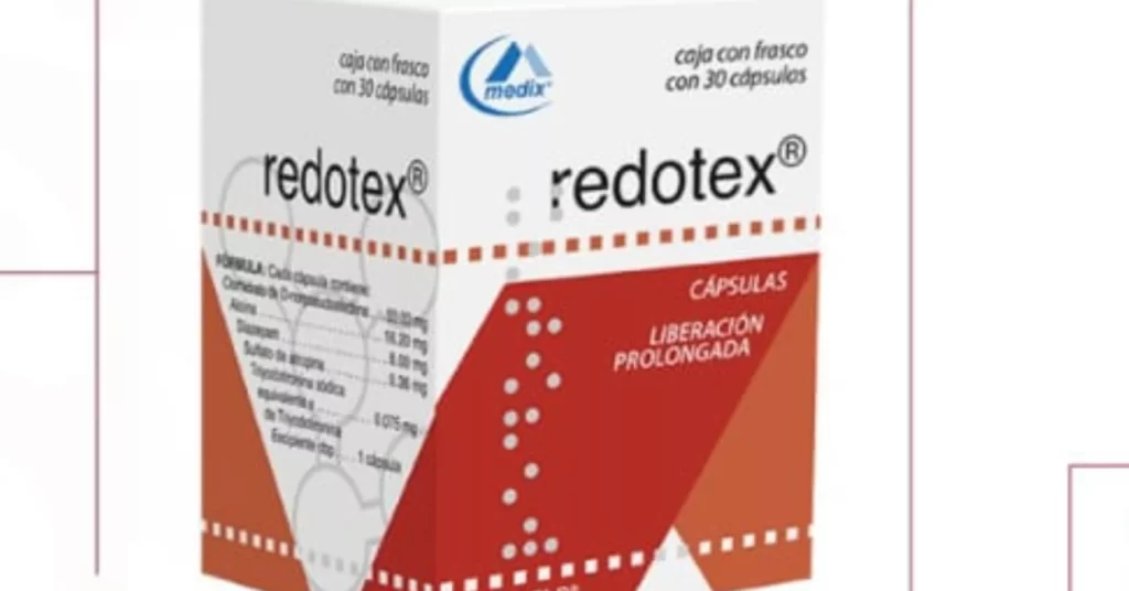 descarga-1-1-1024x536.webp