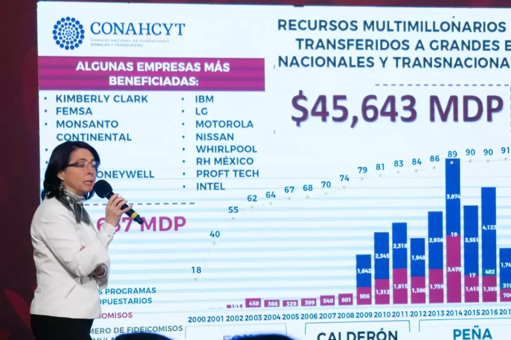 descarga-4-1024x683.webp