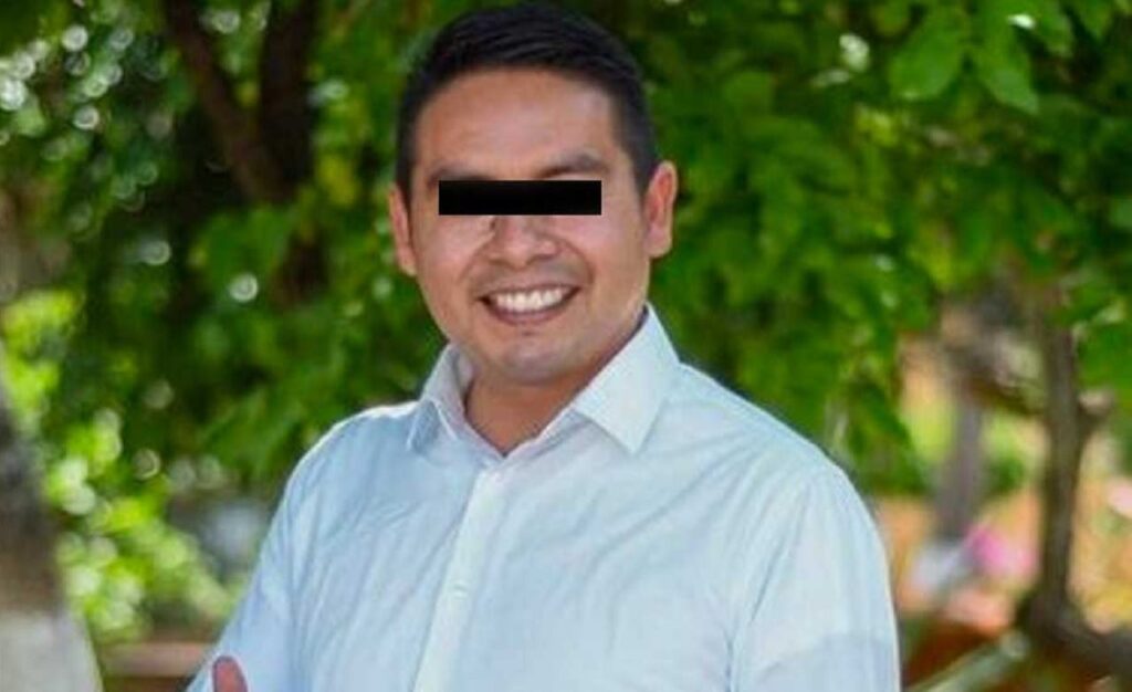 edwin-mora
