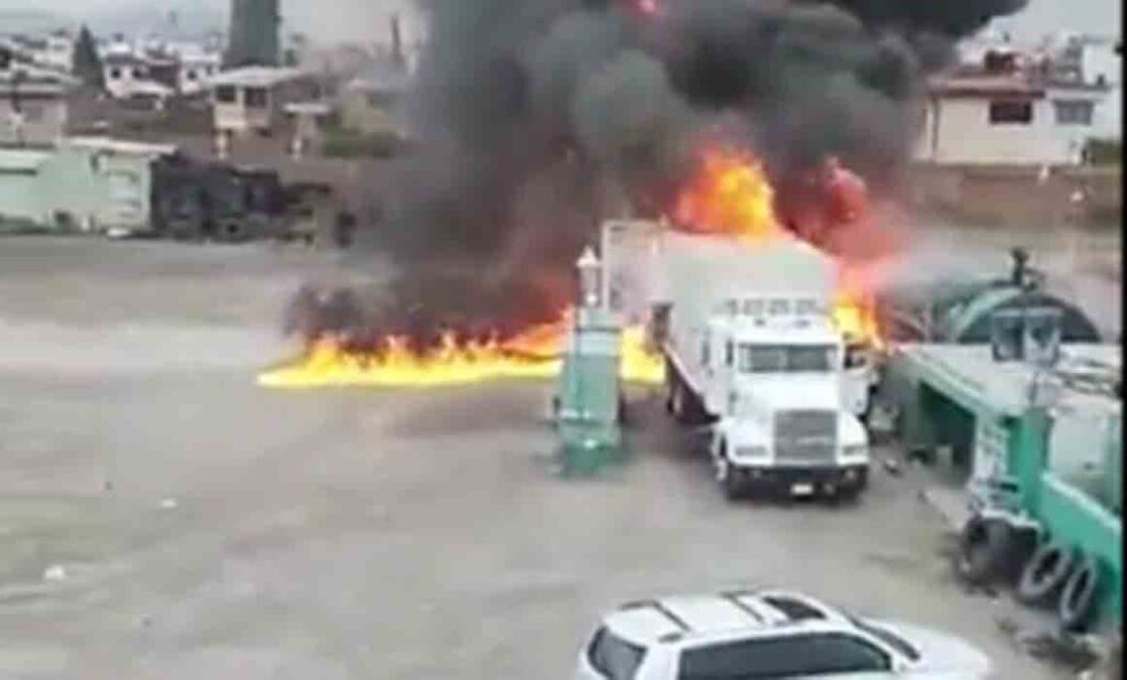 explota-1160x700-1-1024x618.jpg